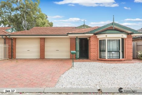 4 Orange Gr, Mitchell Park, SA 5043