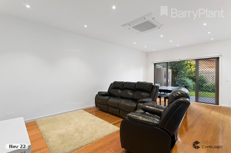 14 Collared Cl, Bundoora, VIC 3083