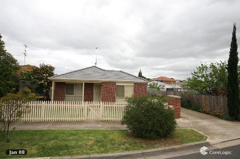 2/15 Holdsworth Ct, Norlane, VIC 3214