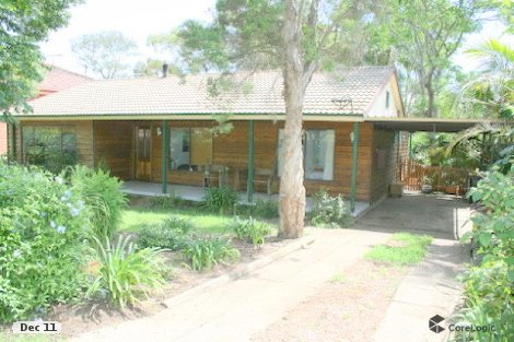 21 Duke Rd, Wilberforce, NSW 2756