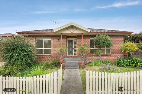 1/31 Station Rd, Oak Park, VIC 3046