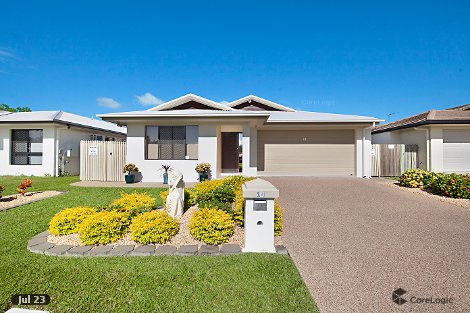 14 Skylark Pl, Kelso, QLD 4815