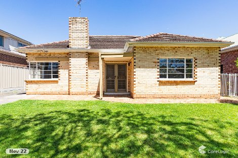 8 Cotham Ave, Kensington Park, SA 5068