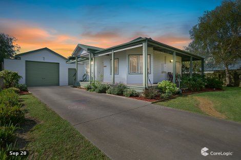 7 Silvergull Ct, Silverleaves, VIC 3922