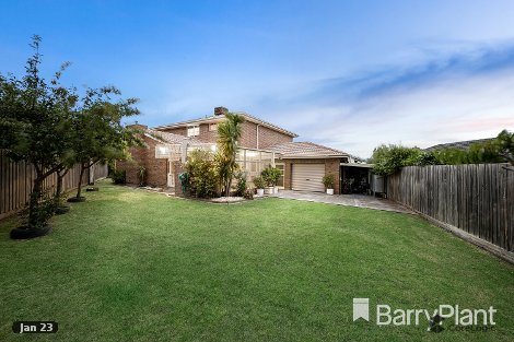 6 Stonehaven Ct, Watsonia North, VIC 3087