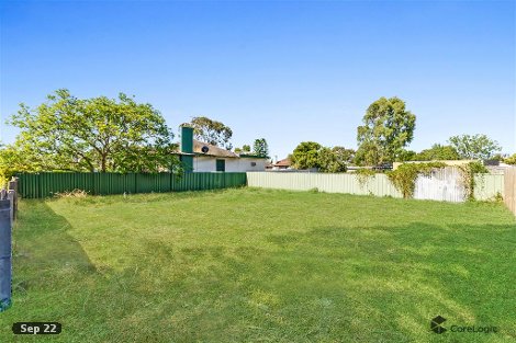 2a Montreal Ave, Corio, VIC 3214