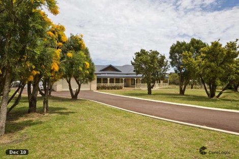 484 Beenyup Rd, Banjup, WA 6164