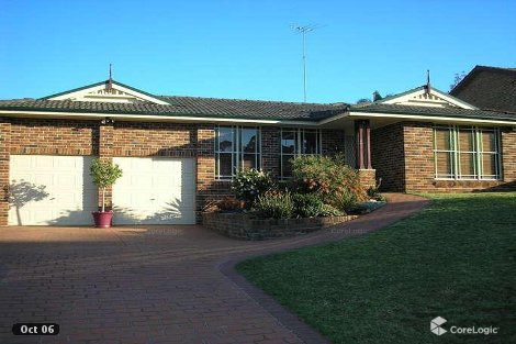 3 Woolwonga Pl, Bow Bowing, NSW 2566