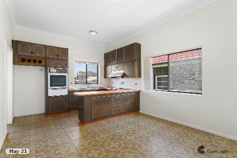 79 Harold St, Matraville, NSW 2036