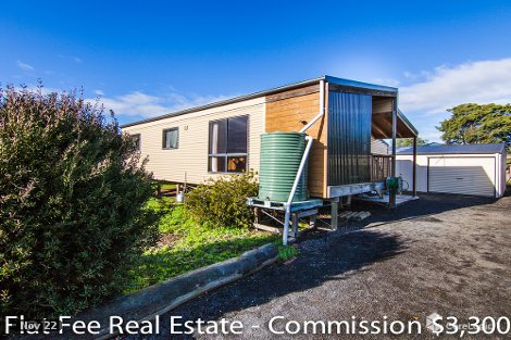 51 Pultney St, Longford, TAS 7301