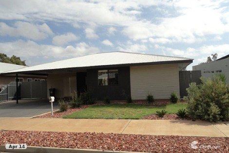 112 Albrecht Dr, Larapinta, NT 0875