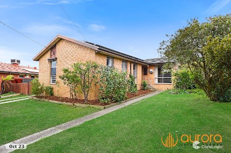 13 Village Dr, Hampton Park, VIC 3976