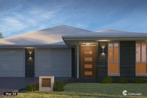 Lot 6 Short St, Boronia Heights, QLD 4124