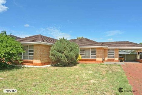 196 Montacute Rd, Rostrevor, SA 5073