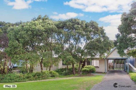 2/25 Riedle Dr, Gnarabup, WA 6285