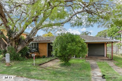 443 St Vincents Rd, Nudgee, QLD 4014