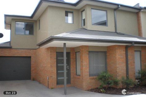 4/16 Omar St, Maidstone, VIC 3012