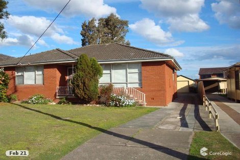 9 Abelia St, Beresfield, NSW 2322