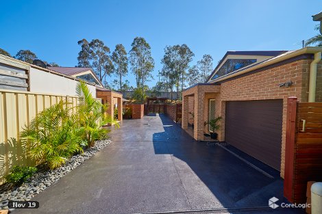 20b Freda Pl, Hammondville, NSW 2170