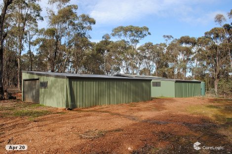 136 Nesbet Rd, Majorca, VIC 3465