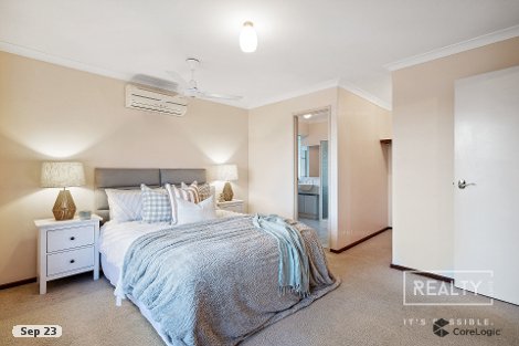 12 The Lanterns, Carine, WA 6020