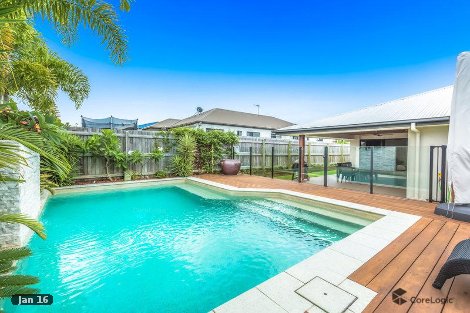 72 Balgownie Dr, Peregian Springs, QLD 4573