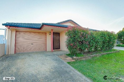 10 Kylemore Ct, Caloundra West, QLD 4551