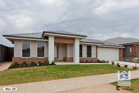 659 Kemp St, Springdale Heights, NSW 2641