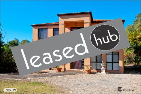 6 Bahrview Dr, Bahrs Scrub, QLD 4207