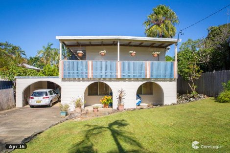 14 Island View St, Emerald Beach, NSW 2456