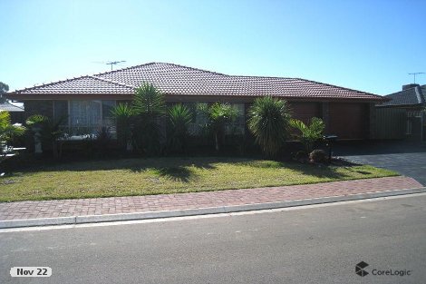 14 Enterprise Cct, Andrews Farm, SA 5114