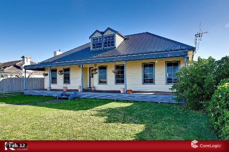 178 Princes Hwy, Port Fairy, VIC 3284