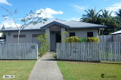 41 Angor Rd, Trinity Park, QLD 4879