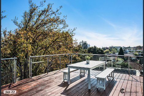 11/4 Lambert Rd, Toorak, VIC 3142