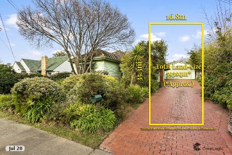 8 Gamble St, Oakleigh East, VIC 3166