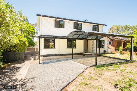 47 Great Western Hwy, Blaxland, NSW 2774