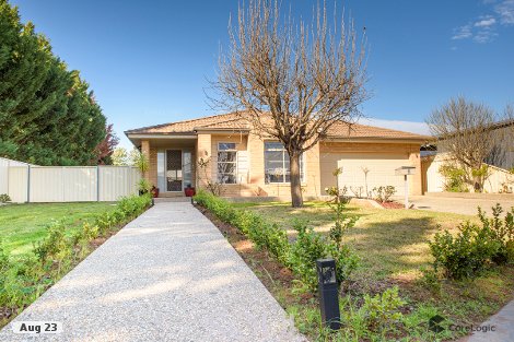 6 Jackson Pl, Yoogali, NSW 2680