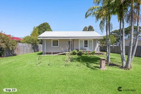 19 Nineteenth Ave, Sawtell, NSW 2452