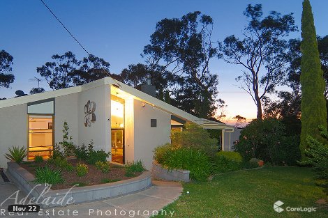 32 Mead St, Belair, SA 5052