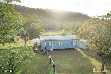 819 Lefthand Branch Rd, Lefthand Branch, QLD 4343