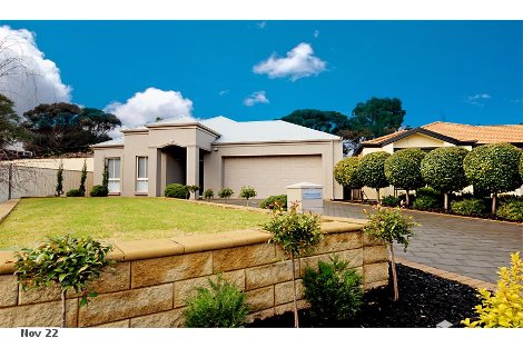 23 Wisteria Gr, Felixstow, SA 5070