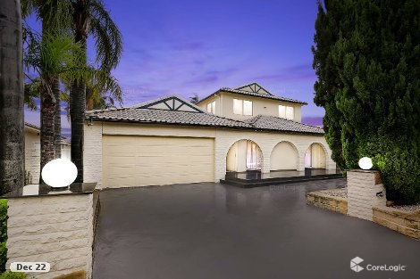 166 Belgrave Esp, Sylvania Waters, NSW 2224