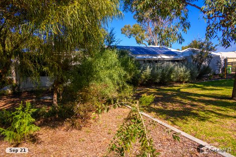 15 Thornbill Cres, Coodanup, WA 6210