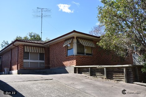 35 School House Rd, Regentville, NSW 2745