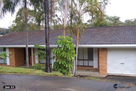 2 John Taggart Cl, South West Rocks, NSW 2431