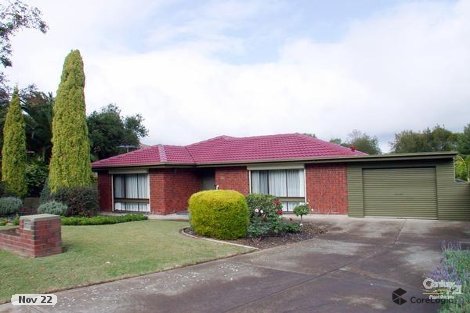 10 Dridan Cres, Trott Park, SA 5158