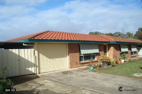 28 Condor Ave, Burton, SA 5110