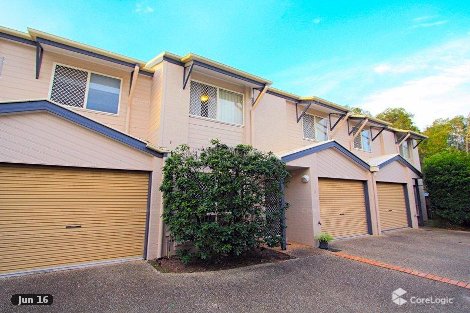 4/48 Thistle St, Lutwyche, QLD 4030