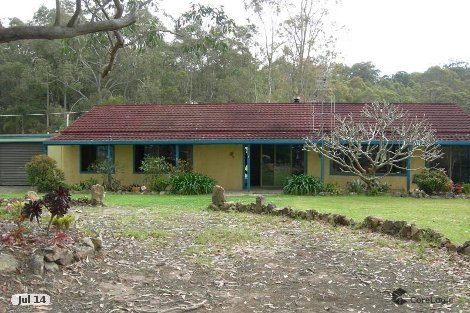 1057 Wang Wauk Rd, Wang Wauk, NSW 2423