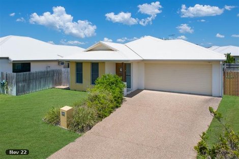 3 Darebin Pkt, Bohle Plains, QLD 4817